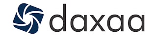 daxaa, s.r.o. logo